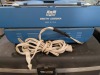 Smith Corona Coronet Electric 12 - 4