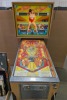 "Bally Strikes and Spares" Pinball Machine