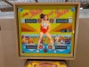 "Bally Strikes and Spares" Pinball Machine - 3