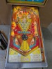 "Bally Strikes and Spares" Pinball Machine - 4