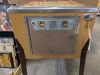 "Bally Strikes and Spares" Pinball Machine - 5