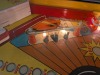 "Bally Strikes and Spares" Pinball Machine - 6
