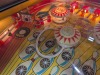 "Bally Strikes and Spares" Pinball Machine - 7