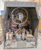 Philico Tombstone Radio - 3