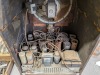 Philico Tombstone Radio - 4