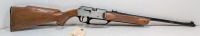 Daisy Model 881 BB Gun