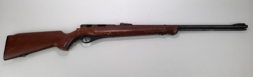 Mossberg 146B Rifle