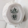 Belleek China - 4