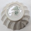 Belleek China - 5