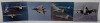 Air Force Patches & Pictures - 3