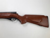 Mossberg 146B Rifle - 5