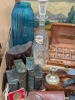 Vases, Bookends, Cuff Links & Other Collectibles - 2