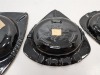 Ash Trays, Tea Cups, & Other Assorted Collectibles - 7
