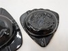 Ash Trays, Tea Cups, & Other Assorted Collectibles - 8