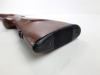 Mossberg 146B Rifle - 8