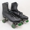 (2) Roller Derby Skates - 7