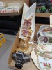 Decor & Other Collectibles - 2