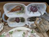 Decor & Other Collectibles - 4