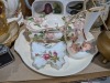 Decor & Other Collectibles - 5