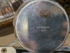 (2) Ctns Serving Dishes & Trays - 3