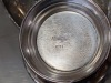 (2) Ctns Serving Dishes & Trays - 5