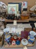 (2) Ctns Decor & More