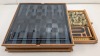 (2) Ctns Decor & More - 3