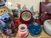 (2) Ctns Decor & More - 7