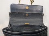 (3) Bally Handbags - 3