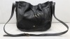 (3) Bally Handbags - 8