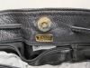 (3) Bally Handbags - 10