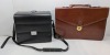 Satchel & Travel Case