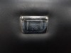 Satchel & Travel Case - 4