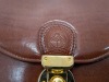Satchel & Travel Case - 7