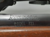 Remington 721 Rifle - 6