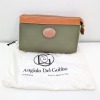 (3) Clutches - 4