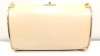 (3) Clutches - 8