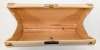(3) Clutches - 9