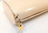 (3) Clutches - 10
