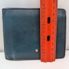 Mont Blanc Wallet - 2