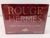 Hermes Silk Scarf & Perfume - 5