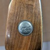 A Bear "Black Bear Hunter" Amo 58" Bow - 4