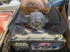 Darth Vader Tie Fighter