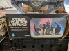 Darth Vader Tie Fighter - 2