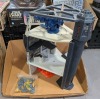 1978 Death Star