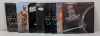Star Wars Soundtracks