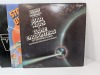 Star Wars Soundtracks - 2