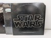 Star Wars Soundtracks - 5