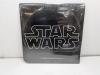 Star Wars Soundtracks - 9