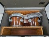 Bongos & Tambourine - 3
